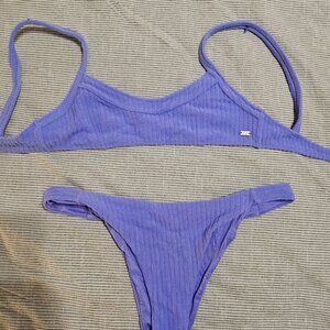 Oysho bikini size M